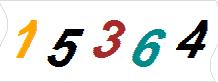 һ