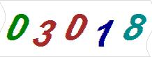 һ