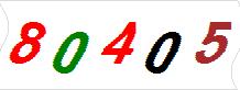 һ