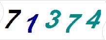 һ