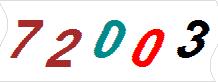 һ