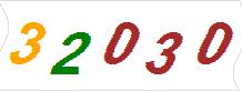 һ