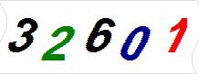 һ