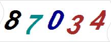 һ