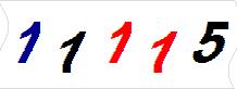 һ