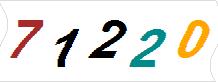 һ
