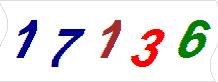 һ