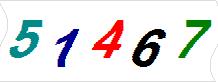 һ