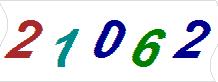 һ