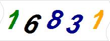 һ