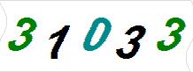 һ