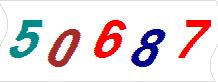 һ