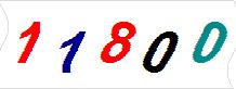 һ