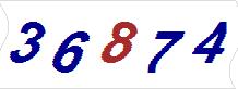 һ