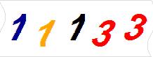 һ