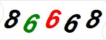 һ