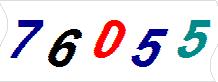 һ