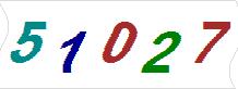 һ