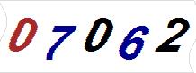 һ