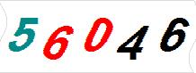 һ