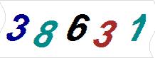 һ