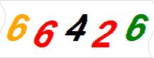 һ