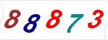һ
