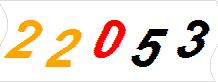 һ