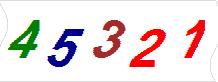һ
