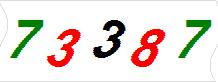 һ