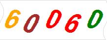 һ