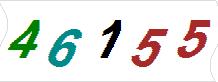 һ
