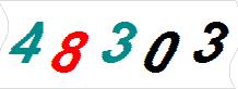 һ