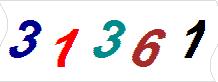 һ