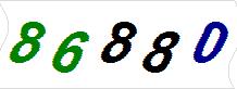 һ