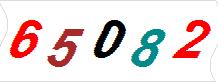һ