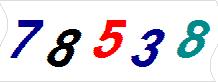 һ