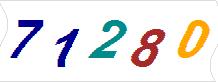 һ