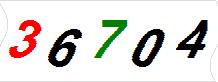 һ