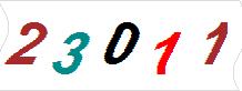 һ