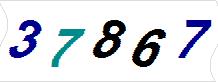 һ