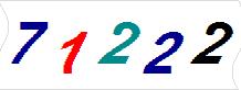 һ