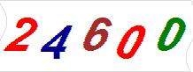 һ