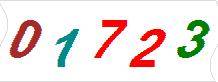 һ