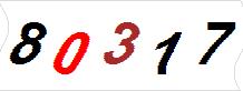 һ