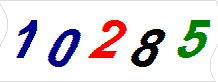 һ