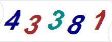 һ