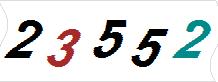 һ