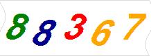 һ