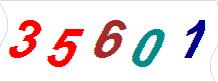 һ